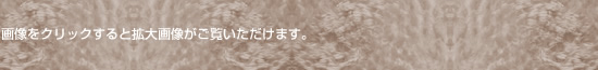 摜NbNƊg摜܂B