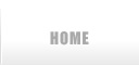 HOME z[