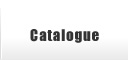Catalogue J^O
