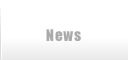 News j[X