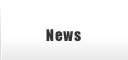 News j[X