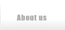 About us ЊTv