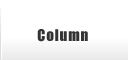 Column R