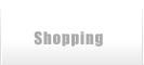 Shopping VbsO